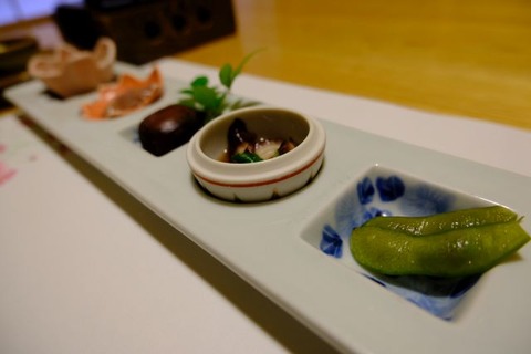 DSCF2636