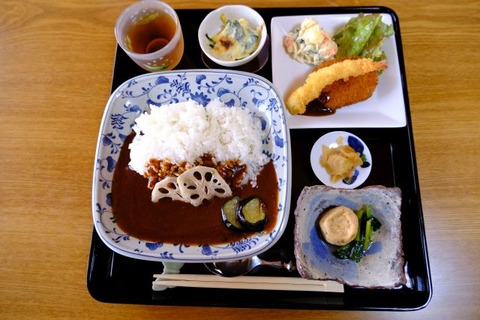 DSCF3382
