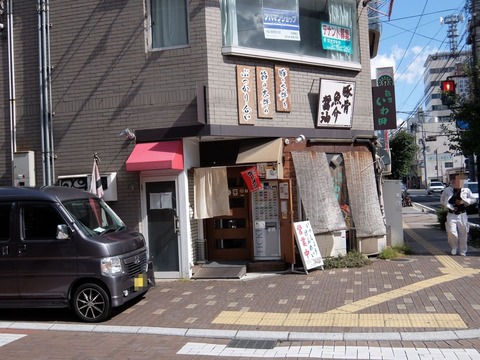 DSCF1398-b