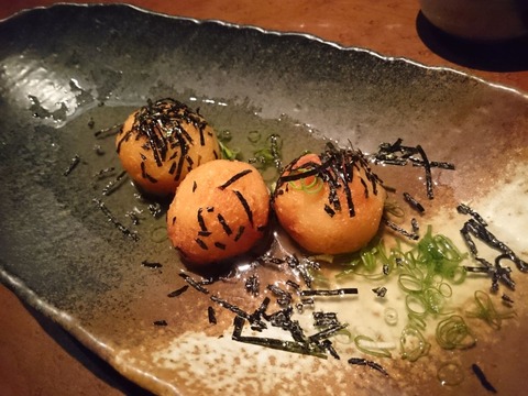 DSC_4028