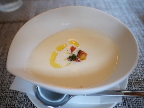 P1034180