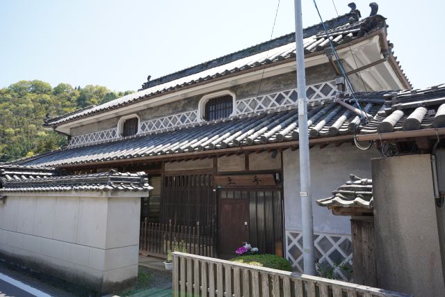 野菜が主役 井原市 レストラン土手 すすむの食べ歩き備忘録 野菜が主役 井原市 レストラン土手 すすむの食べ歩き備忘録