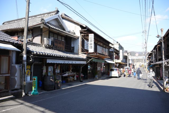 ＠すすむの食べ歩き備忘録





カテゴリ：
岡山県

繊細な塩ラーメン　早島町 中華そば 近藤！！三段重ね弁当　泉田 ら・たーぶる！！ほっこりお好み焼き　雄町 遠山！！甘じょっぱい出汁のぶっかけ　ふるいち 中島店！！白梅とタルトケーキ　kazahaya coffee！！