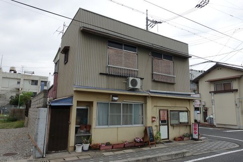 DSC00094