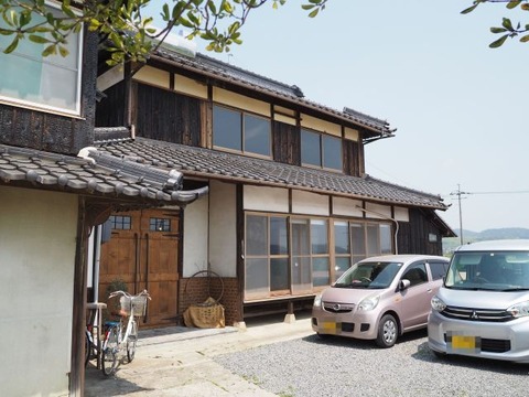 P4210658.-v