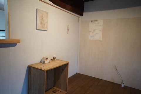 DSC02920