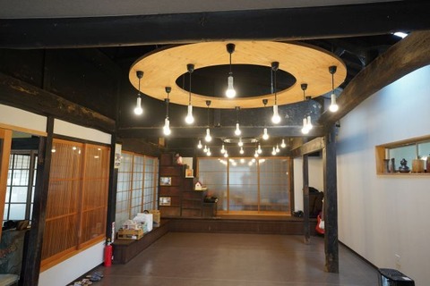 DSC06487