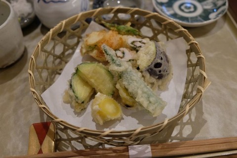 DSCF2545
