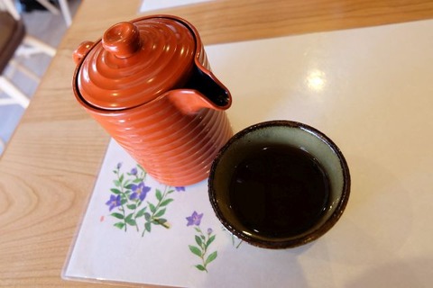 DSCF1631