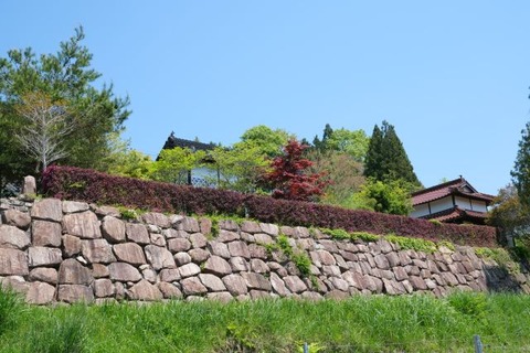 DSCF3572