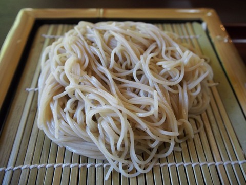P7260758