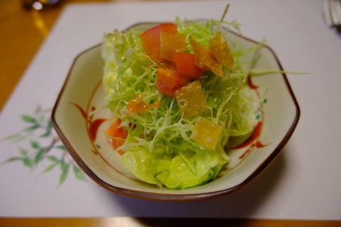 DSCF0064