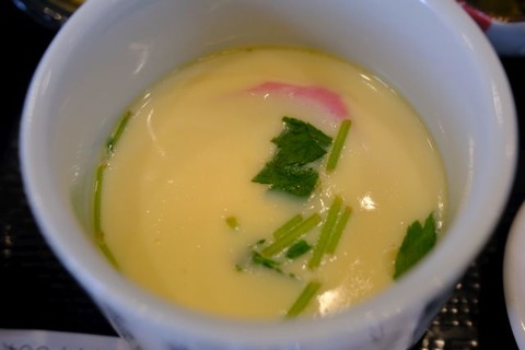DSCF0217