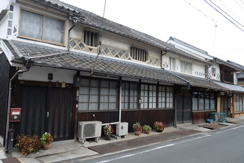 DSCF1588