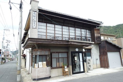 DSC03309