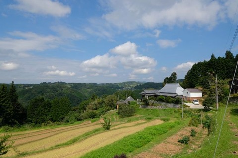 DSCF1028