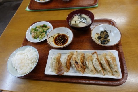 DSC00080