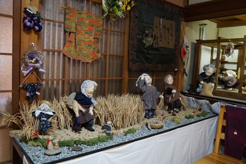DSC00709