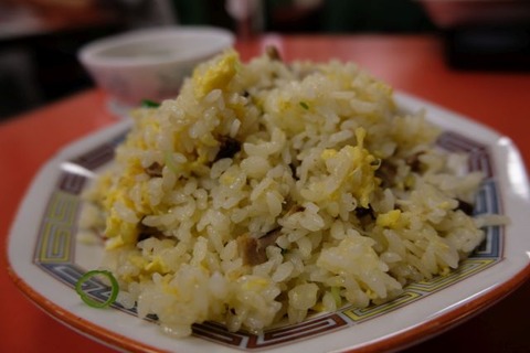 DSCF0021