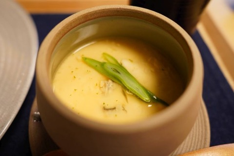 DSC01798