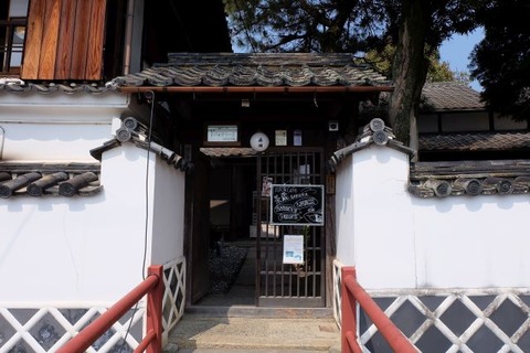 DSCF2695