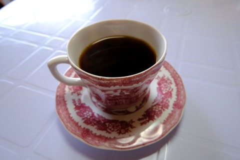 DSCF3356