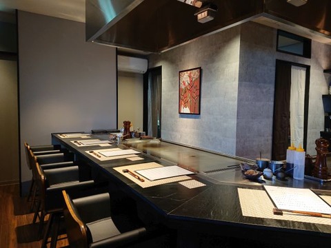 DSC_5559