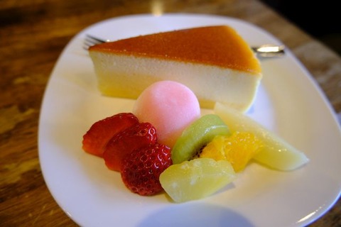 DSCF0312