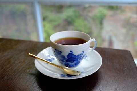 DSCF2547