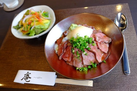 DSCF4855