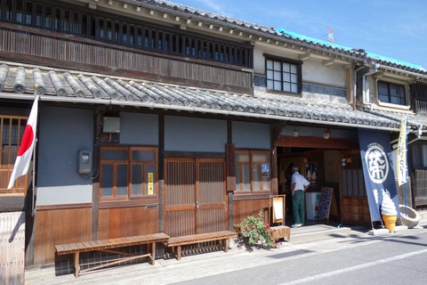 DSC01958