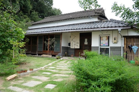 DSCF1343