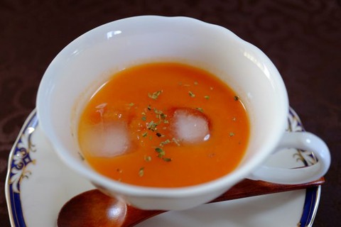DSCF4104