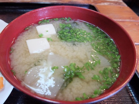 DSCF1047