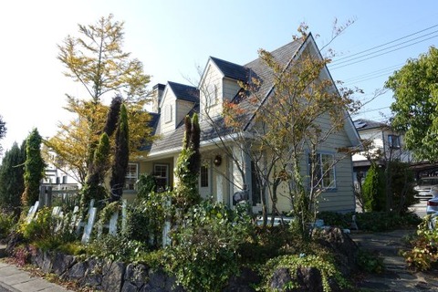 DSC00831