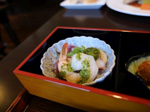 P1000115