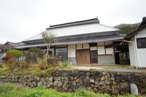 DSC02924