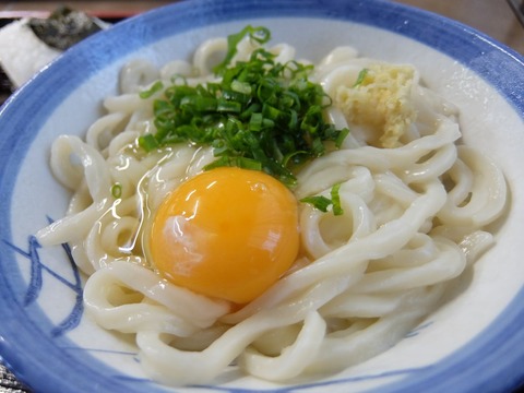 DSCF2576
