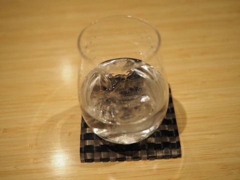 P3100694