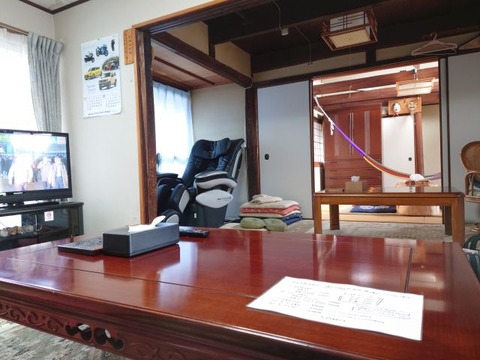 20201127_113057
