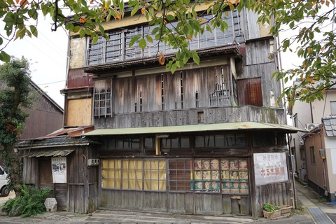 DSC01314