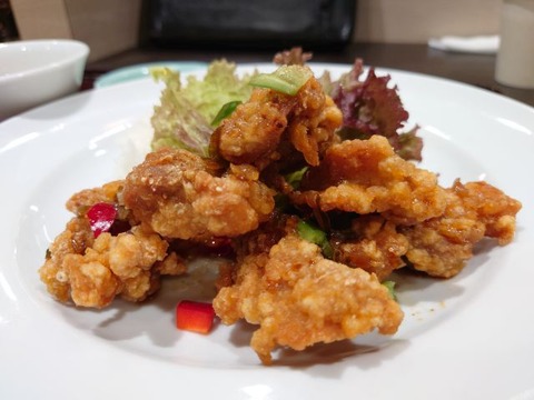 20220915_112915