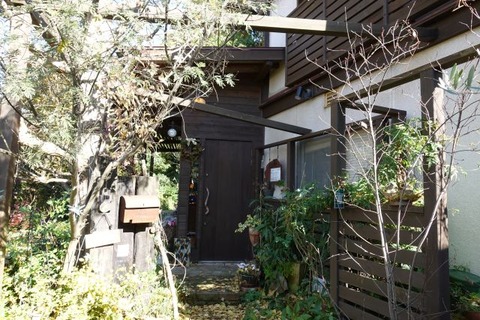DSC00411