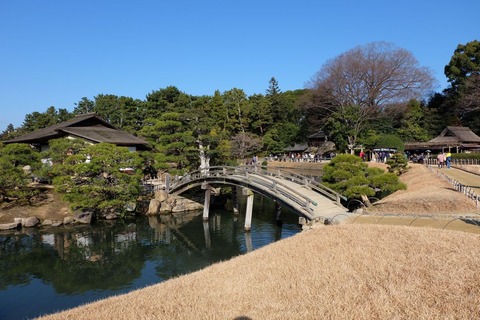 DSCF0567