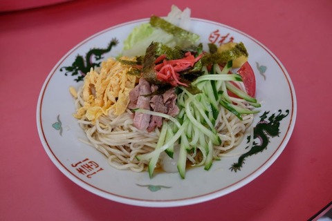 DSCF0377