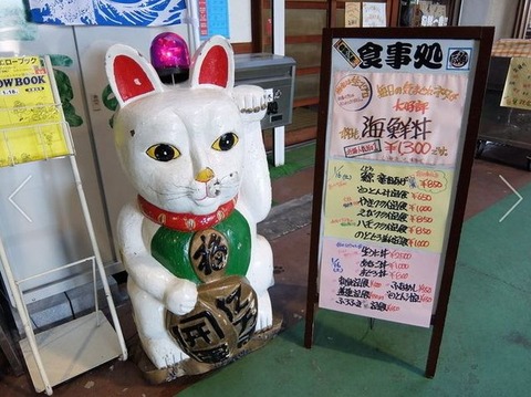 neko