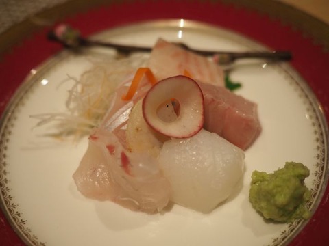P3100711