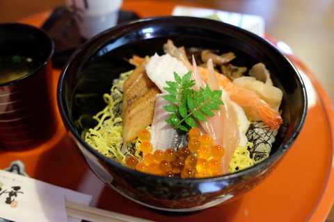 DSCF0980