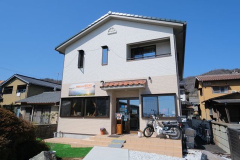 DSCF4629