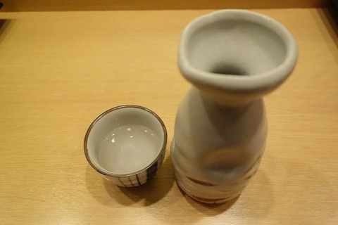 DSC02580